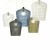 ΦΩΤΙΣΤΙΚΟ KABUKI KARTELL - Image 4