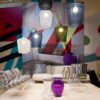ΦΩΤΙΣΤΙΚΟ KABUKI KARTELL - Image 3