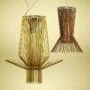 ΦΩΤΙΣΤΙΚΟ ALLEGRETTO ASSAI FOSCARINI - Image 3