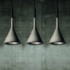 ΦΩΤΙΣΤΙΚΟ APLOMB MINI BIANCO FOSCARINI - Image 3