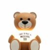 ΦΩΤΙΣΤΙΚΟ TOY TABLE LAMP KARTELL
