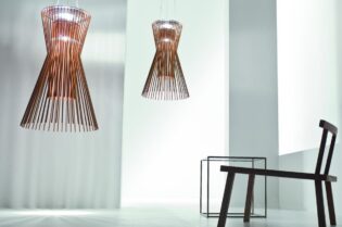 basic-fot ΦΩΤΙΣΤΙΚΟ ALLEGRETTO VIVACE FOSCARINI