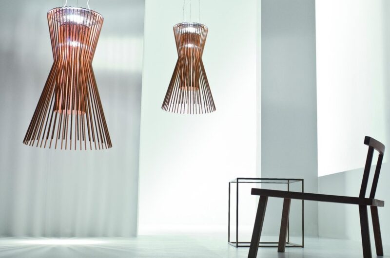 ΦΩΤΙΣΤΙΚΟ ALLEGRETTO VIVACE FOSCARINI - Image 2