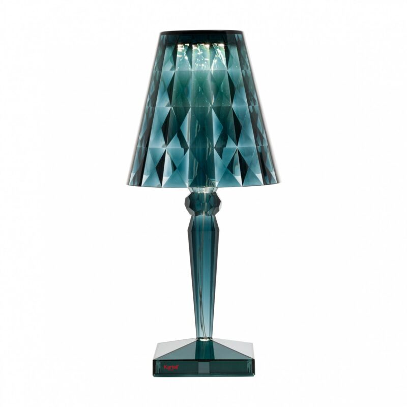ΦΩΤΙΣΤΙΚΟ BIG BATTERY KARTELL