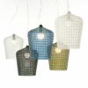 ΦΩΤΙΣΤΙΚΟ KABUKI KARTELL - Image 2