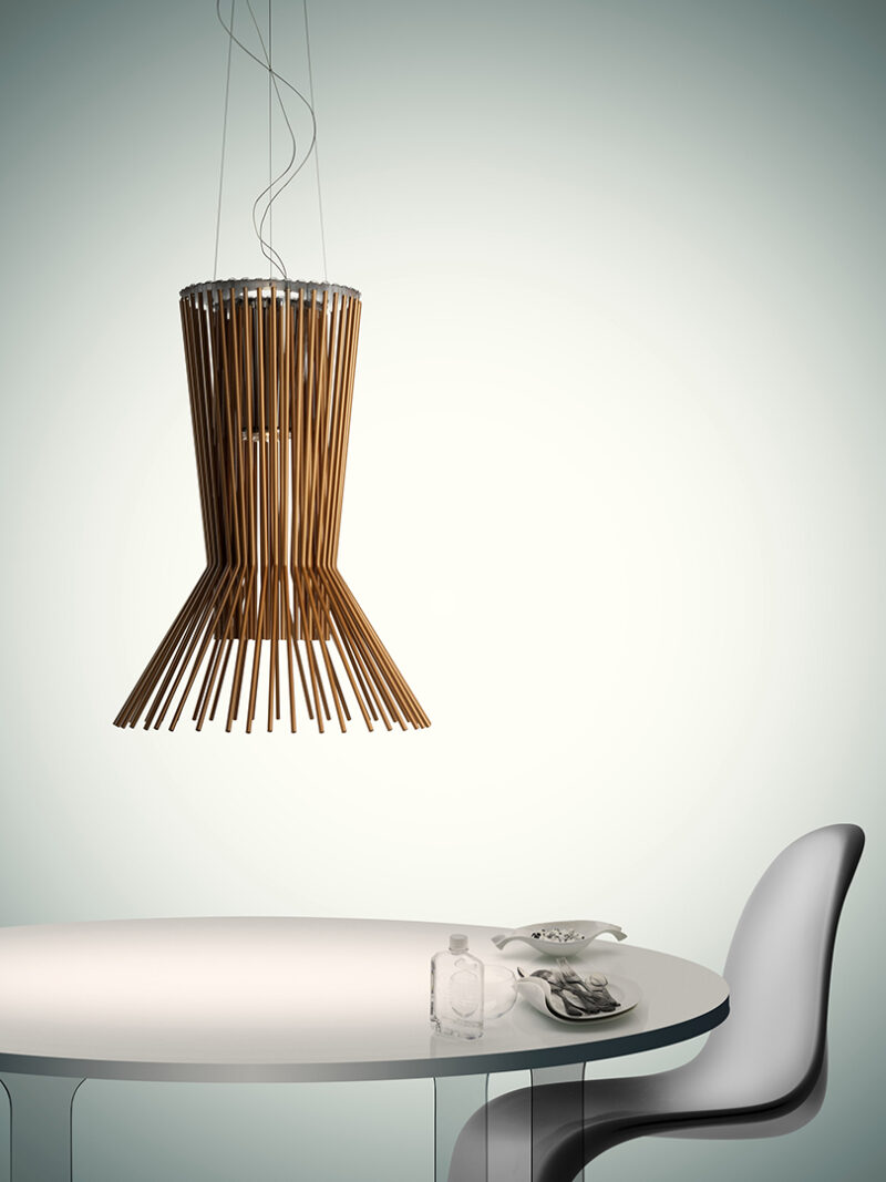 basic-fot ΦΩΤΙΣΤΙΚΟ ALLEGRETTO VIVACE FOSCARINI