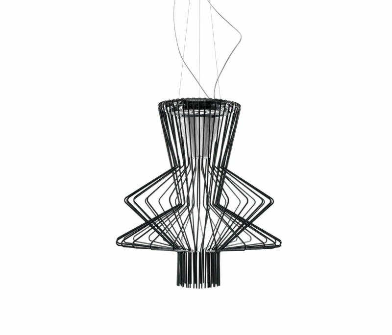 ΦΩΤΙΣΤΙΚΟ ALLEGRO RITMICO FOSCARINI