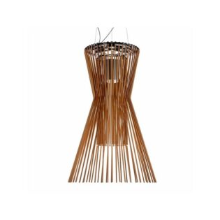 basic-fot ΦΩΤΙΣΤΙΚΟ ALLEGRETTO VIVACE FOSCARINI