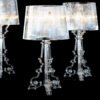 ΦΩΤΙΣΤΙΚΟ BOURGIE CRYSTAL KARTELL - Image 5