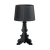 basic-fot ΦΩΤΙΣΤΙΚΟ BOURGIE BLACK MAT KARTELL