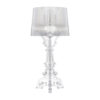 Elvhx EL329504 | MARBEL TABLE LIGHT|2xAA|Φ80xh60mm|{enjoysimplicity}™