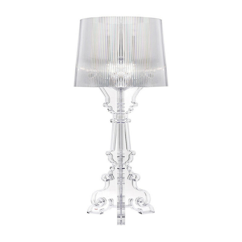 basic-fot ΦΩΤΙΣΤΙΚΟ BOURGIE CRYSTAL KARTELL