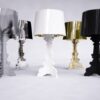 ΦΩΤΙΣΤΙΚΟ BOURGIE CRYSTAL KARTELL - Image 2