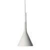 basic-fot ΦΩΤΙΣΤΙΚΟ APLOMB MINI MARRONE FOSCARINI