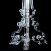 ΦΩΤΙΣΤΙΚΟ BOURGIE CRYSTAL KARTELL - Image 4