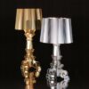 ΦΩΤΙΣΤΙΚΟ BOURGIE CRYSTAL KARTELL - Image 3