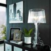ΦΩΤΙΣΤΙΚΟ BOURGIE CRYSTAL KARTELL - Image 6
