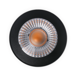   LED Eσωτερικός Φωτισμός EL187124 | LED Intergrated Κρεμαστό 18W|IP20|4000k|1450lm|140x70xh70mm|{enjoysimplicity}™