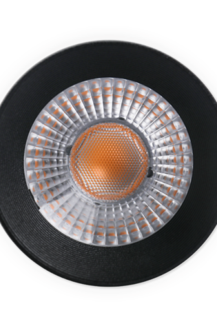   LED Eσωτερικός Φωτισμός EL187324 | LED Intergrated Επίτοιχο 24W|IP20|4000k|1900lm|141x70xh128mm|{enjoysimplicity}™