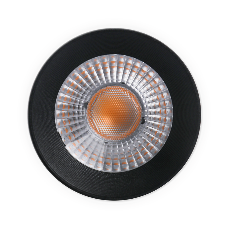   LED Eσωτερικός Φωτισμός EL187234 | LED Intergrated Οροφής 24W|IP20|4000k|1900lm|138x70xh70mm|{enjoysimplicity}™