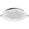 Elvhx EL329510 | MARBEL TABLE LIGHT|2xAA|Φ100xh100mm|{enjoysimplicity}™