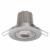   LED Eσωτερικός Φωτισμός EL191724 | LED DownLight DIM silver Φ80×24.6mm|8W|4000k|720lm|36°|{enjoysimplicity}™