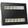   LED Eσωτερικός Φωτισμός EL171905 | SMART LED COLUMN|2*2.5W=5W|30*LED RGB|SYMPHONY TUYA BLUETOOTH VERSION|{enjoysimplicity}™