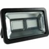   LED Eξωτ/κος Φωτισμός EL198776 | LED FloodLight black IP65 L243xW286xH37mm|70W|6500k|6300lm|enjoySimplicity™