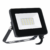   LED Eξωτ/κος Φωτισμός EL197126 | LED FloodLight black IP65|10W|6500k|800lm|103x96xh24mm|{enjoysimplicity}™