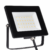   LED Eξωτ/κος Φωτισμός EL198736 | LED FloodLight black IP65|30W|6500k|2700lm|L155.5xW126xH22mm|enjoySimplicity™