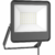   LED Eξωτ/κος Φωτισμός EL198774 | LED FloodLight black IP65 L243xW286xH37mm|70W|4000k|6300lm|enjoySimplicity™
