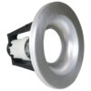 Aca-Lighting T8 G13 LED GLASS SMD 14W 0.9M 230VAC 1450LM 6000K 320° RA80