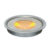   Φωτισμός ELVHX® 5925 | ΕΥΕLED® ΣΕΤ 3 ΜΟΝΑΔΕΣ ΣΩΜΑ: INOX LED: 0,3W ΚΕΧΡΙΜΠΑΡΕΝΙΟ (ΝΕΤΤΗ ΤΙΜΗ)