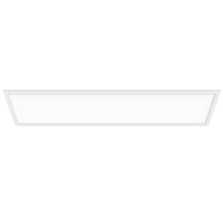   LED Eσωτερικός Φωτισμός EL192254 |SLIM BACKLIT LED Panel 295x1195x25mm|45W|UGR<19|6500k|5000lm|{enjoysimplicity}™