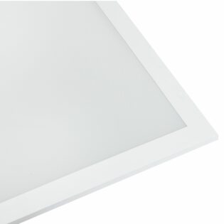   LED Eσωτερικός Φωτισμός EL192257 |SLIM BACKLIT LED Panel 295x1195x25mm|40W|4000k|4000lm|{enjoysimplicity}™