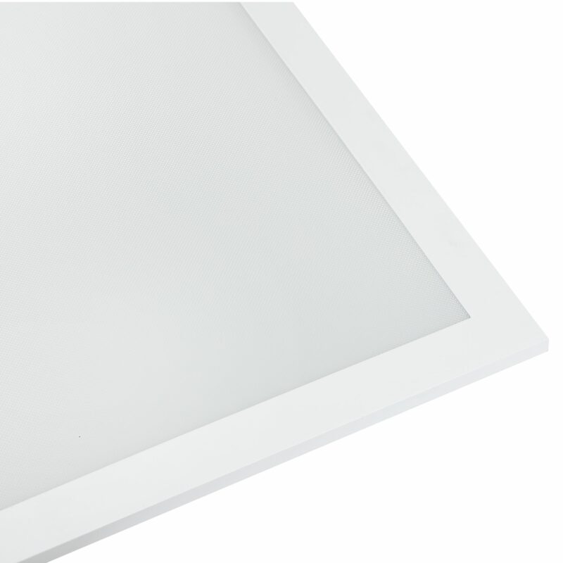   LED Eσωτερικός Φωτισμός EL192255 |SLIM BACKLIT LED Panel 595x595x25mm|40W|4000k|4000lm|{enjoysimplicity}™