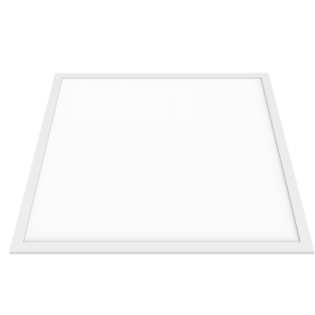   LED Eσωτερικός Φωτισμός EL192406 | LED Panel 595x595x10mm|36W|6500k|3200lm|{enjoysimplicity}™