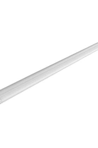   LED Eσωτερικός Φωτισμός EL199214 | LED T5 Batten 13W|1300lm|4000k|withSwitchConnectable|1188x24xh38mm|{enjoysimplicity}™