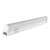   LED Eσωτερικός Φωτισμός EL199234 | LED T5 Batten 3.8W|350lm|4000k|withSwitchConnectable|328x24xh38mm|{enjoysimplicity}™