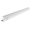   LED Eσωτερικός Φωτισμός EL199264 | LED T5 Batten 7.5W|750lm|4000k|withSwitchConnectable|588x24xh38mm|{enjoysimplicity}™