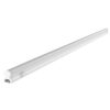   LED Eσωτερικός Φωτισμός EL199294 | LED T5 Batten 10W|1000lm|4000k|withSwitchConnectable|888x24xh38mm|{enjoysimplicity}™