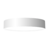   LED Eσωτερικός Φωτισμός EL192012 | LED EASE|7W|4000k|700lm|110°|Φ80xh42|{enjoysimplicity}™