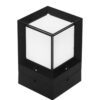   LED Eσωτερικός Φωτισμός EL188241 | LED Γραμμικά 36W|IP20|4000k|2700lm|1200x70xh70mm|White|{enjoysimplicity}™