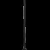 Φωτιστικό κρεμαστό AP-78Κ BLACK