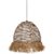 Fotonio BRAZIL -D- Φ60 1L ΚΡΕΜΑΣΤΟ ARTIFICIAL BAMBOO Heronia BRAZIL -D- Φ60 1L ΚΡΕΜΑΣΤΟ ARTIFICIAL BAMBOO