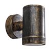 Σποτ C-01 1L BRONZE
