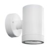 Σποτ C-01 1L WHITE