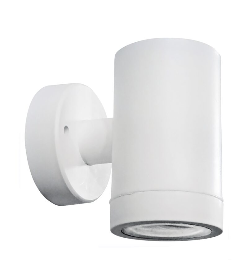 Σποτ C-01 1L WHITE