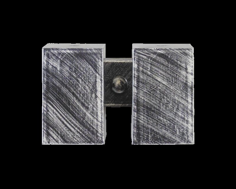 C-04 2L SILVER SPOT - Image 2