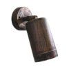 Σποτ C-01 KEY 1L COPPER